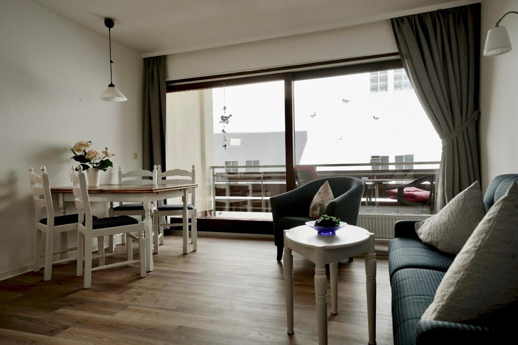 Apartments Haus Daniela Commune fusionnée de Cochem-Land Chambre photo
