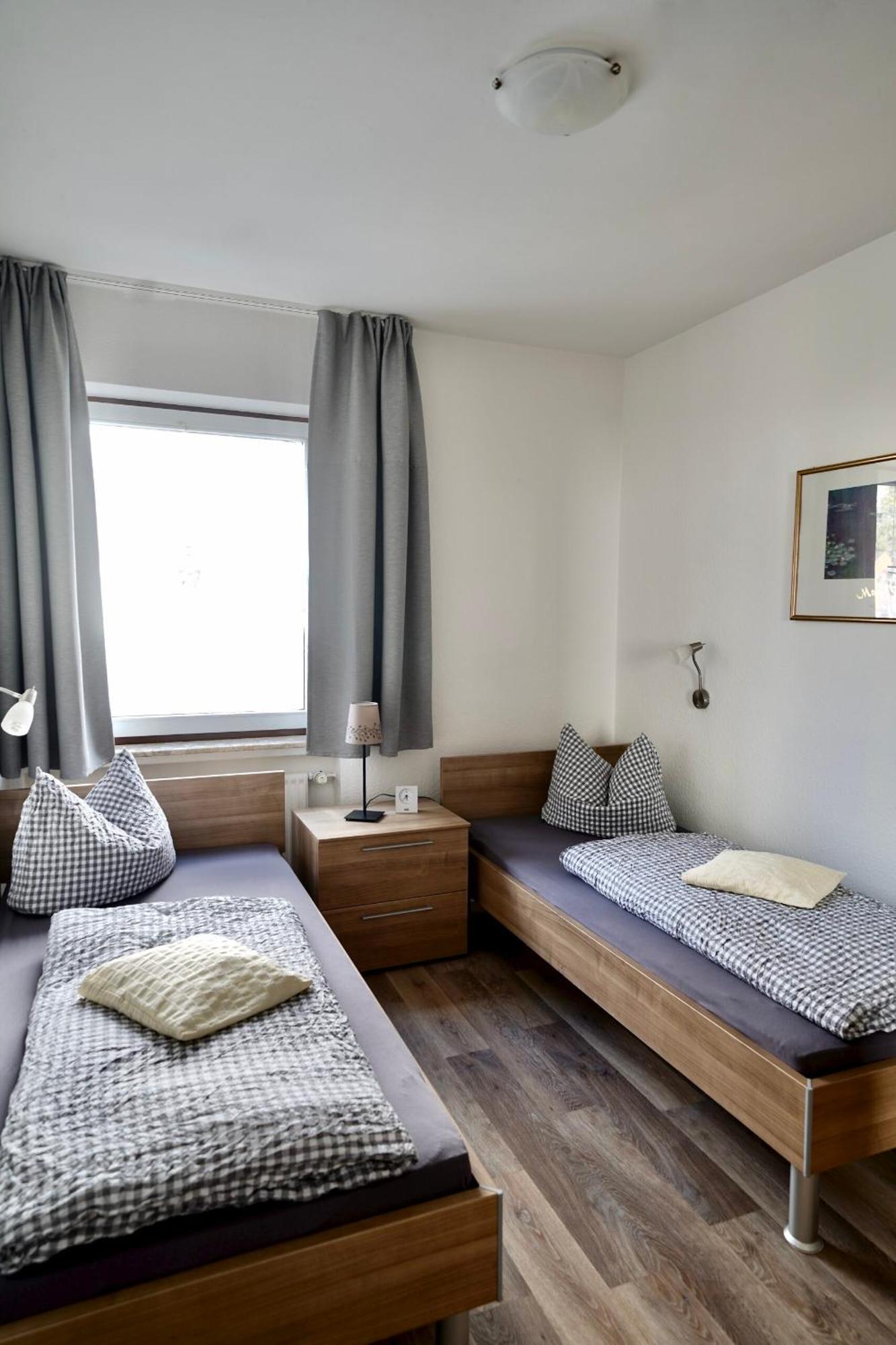 Apartments Haus Daniela Commune fusionnée de Cochem-Land Extérieur photo